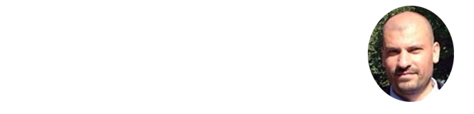 رئيس التحرير