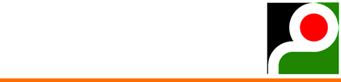 اقتصاد