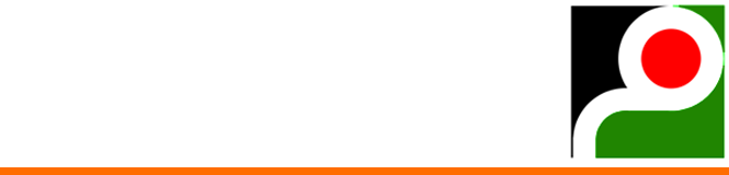 تقارير ميدانية