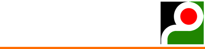 صحافة غربية