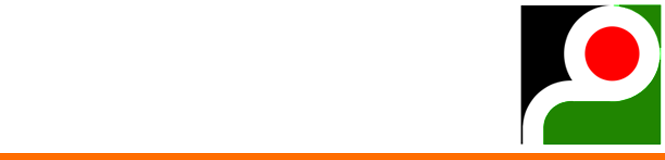 على الرصيف