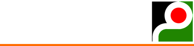 منوع