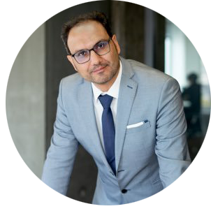 د. خالد التركاوي