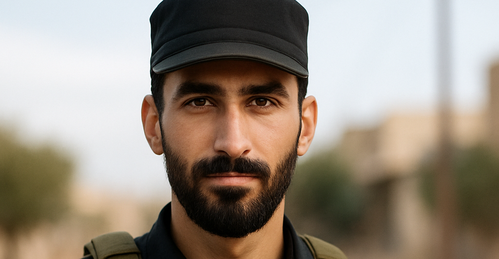 الصورة معدلة عن الاصلية