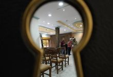 الصورة معدلة على فوتوشوب