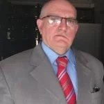 المهندس باسل قس نصر الله - جريدة مصدر