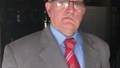 المهندس باسل قس نصر الله - جريدة مصدر