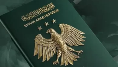 صورة متخيلة متداولة