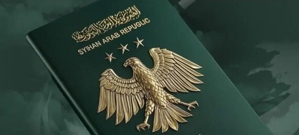 صورة متخيلة متداولة