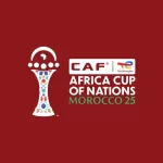 يستضيف المغرب البطولة بين 21 ديسمبر/كانون الأول 2025 و18 يناير/كانون الثاني 2026 (مواقع التواصل)