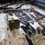 المسمية - درعا