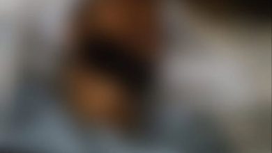 الشاب "يامن جمعة"