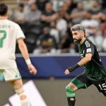 كأس العرب - قطر