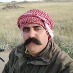 أنور فوزات الشاعر