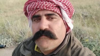 أنور فوزات الشاعر