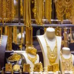 الذهب في سوريا جريدة مصدر