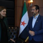 جمعية التراث اليهودي سوريا جريدة مصدر