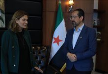 جمعية التراث اليهودي سوريا جريدة مصدر