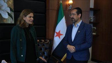 جمعية التراث اليهودي سوريا جريدة مصدر