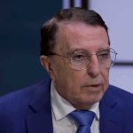 رياض نعسان آغا - جريدة مصدر