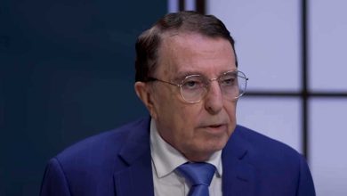 رياض نعسان آغا - جريدة مصدر