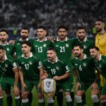 منتخب سوريا جريدة مصدر