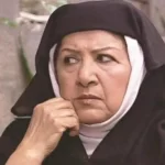 الفنانة السورية هدى شعراوي (مواقع التواصل)