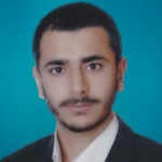 إبراهيم أبو عواد - مصدر