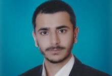 إبراهيم أبو عواد - مصدر