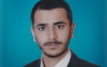 إبراهيم أبو عواد - مصدر