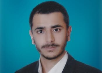 إبراهيم أبو عواد - مصدر