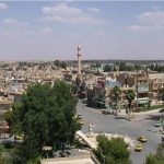 مدينة الحسكة - مصدر