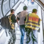 برلين تغيّر قواعد اللعبة: رفض لجوء سوري وقرارات ترحيل باتت «قانونية»