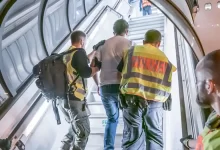 برلين تغيّر قواعد اللعبة: رفض لجوء سوري وقرارات ترحيل باتت «قانونية»