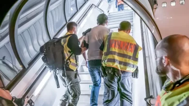 برلين تغيّر قواعد اللعبة: رفض لجوء سوري وقرارات ترحيل باتت «قانونية»