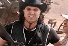 نوح زعيتر - مصدر