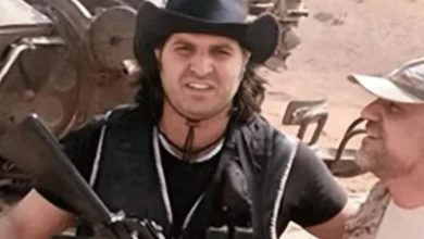 نوح زعيتر - مصدر