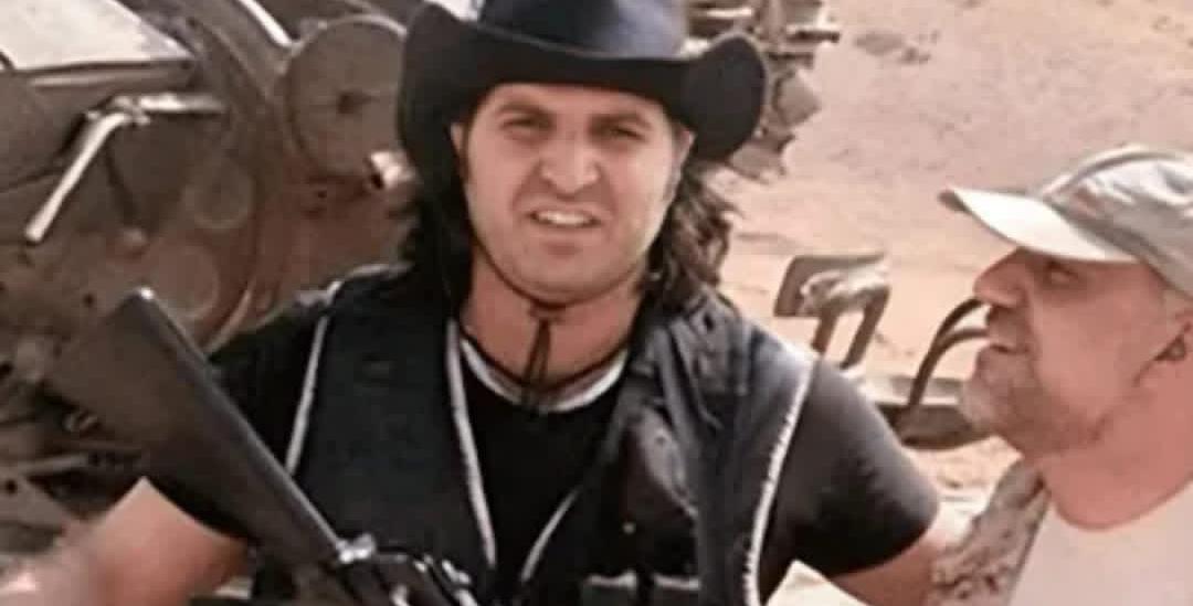 نوح زعيتر - مصدر