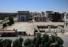 مدينة عدرا الصناعية - جريدة مصدر