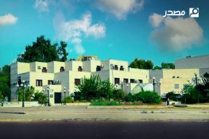 المعهد العالي للفنون المسرحية - سوريا