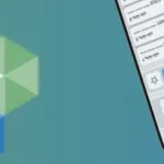 تطبيق شام كاش