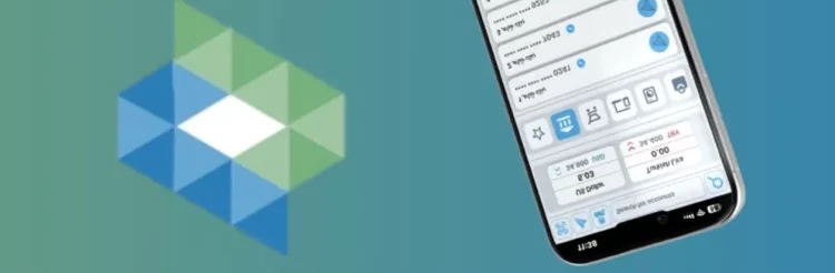 تطبيق شام كاش