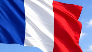 فرنسا بالعربي - جريدة مصدر