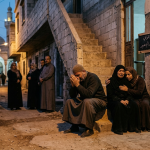 صورة تعبيرية