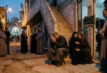 صورة تعبيرية