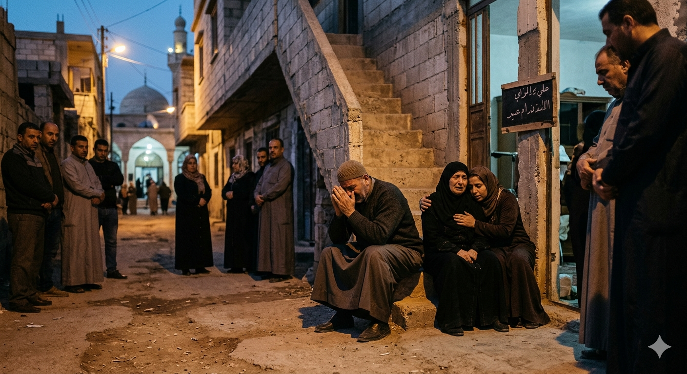 صورة تعبيرية