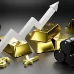 سعر النفط الخام