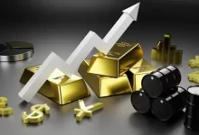 سعر النفط الخام