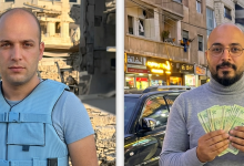 الصورة معدلة الوان