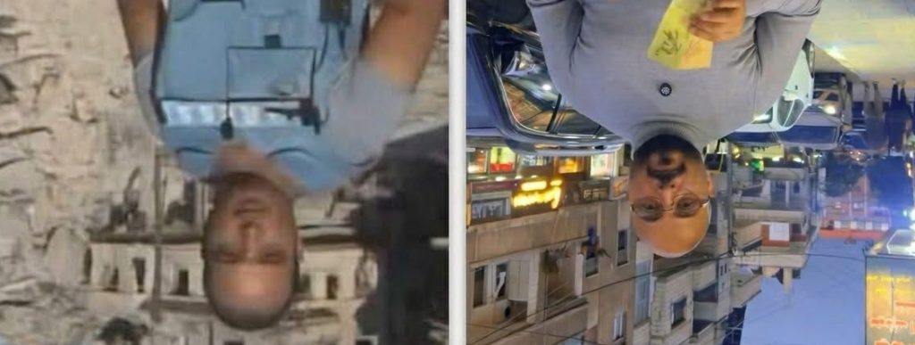 الصور الاصلية بدون تعديل 